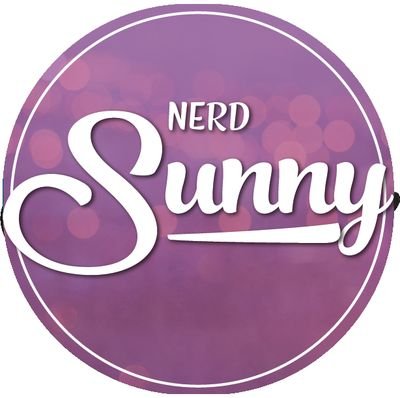 Burning up the e-Reader. Loving all things books. Member of the NerdHerd. https://t.co/DwuEfnEAxe