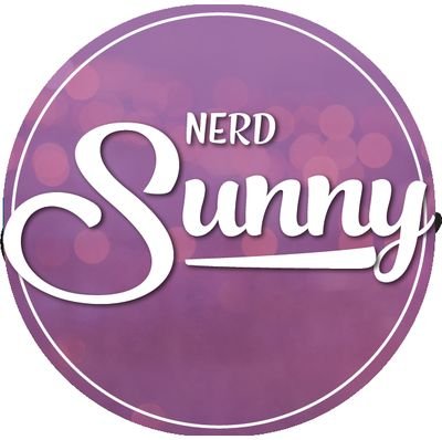 Burning up the e-Reader.  Loving all things books. Member of the NerdHerd.  https://t.co/DwuEfnEAxe