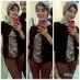 nourhaneldaly (@neroeldaly44) Twitter profile photo nourhaneldaly (@neroeldaly44) Twitter profile photo