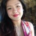 Samantha. Camarillo (@camarillosam) Twitter profile photo Samantha. Camarillo (@camarillosam) Twitter profile photo
