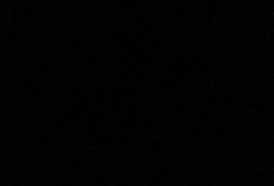 aliusgalla's profile picture. TIGRESA GIGNTE, VOLADORA, REALIST