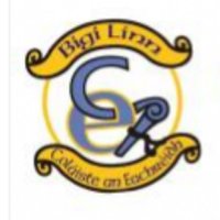 Coláiste anEachréidh (@colaisteaneac) 's Twitter Profile