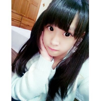 皮卡 Profile
