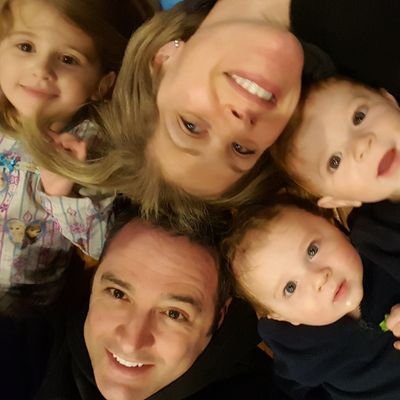 BillFabish's profile picture. 