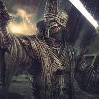 Darth Interitus (@darthinteritus) 's Twitter Profile