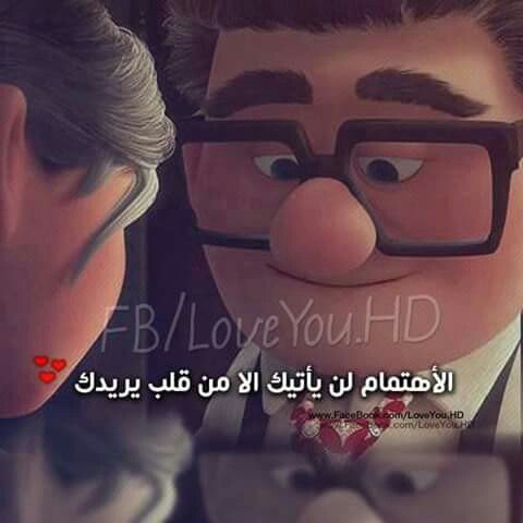 noono26209928's profile picture. 