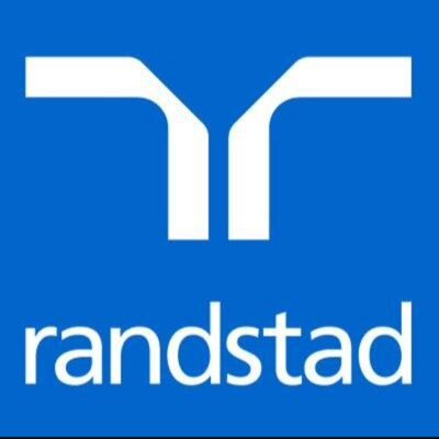 The Official Randstad Sock Twitter! Become part of the Randstad Family tweet us your corporate spirit, style, socks, shoes, & ladies don't forget those heels!