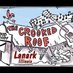 The Crooked Roof (@thecrookedroof) Twitter profile photo