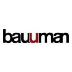 BauumanTech's profile picture. Últimas tendencias en maquinaria industrial para #panaderia,#pasteleria y #hosteleria.