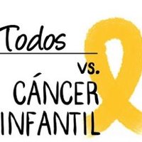 Unidos vs Cancer (@vscancer) 's Twitter Profile