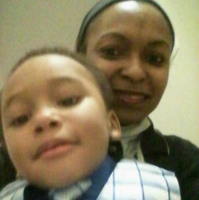 LumenePinnock's profile picture. 