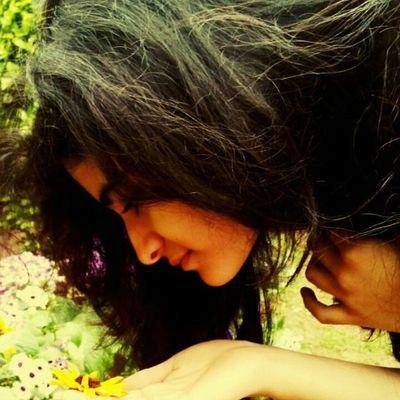 ashi12_ashi's profile picture. Student