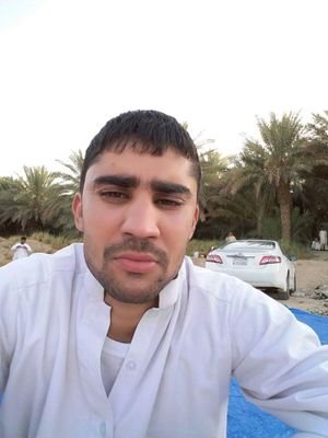 Mokaminkhan3's profile picture. 