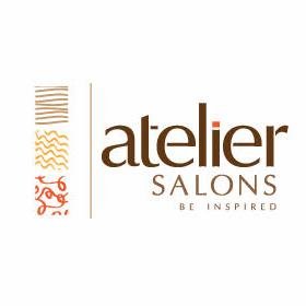 Atelier Salon Barber