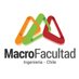 MacroFacultad 2030 (@macrofacultad) Twitter profile photo MacroFacultad 2030 (@macrofacultad) Twitter profile photo