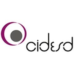 CIDESD