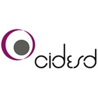 CIDESD(@cidesd) 's Twitter Profileg