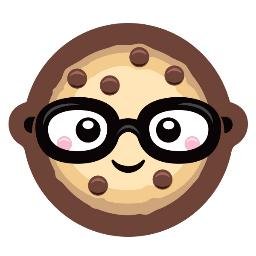 Official Twitter account for the online baking show Nerdy Nummies. Watch new episodes on YouTube.