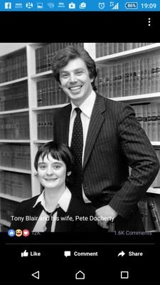 jnaldrett1's profile picture. 