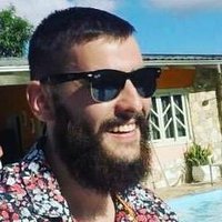 Richard Andrietti (@richardta) 's Twitter Profile