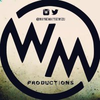 WayneMatthewsDJ (@waynematthewsdj) 's Twitter Profile