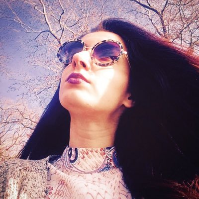 Allekta_Ilinca's profile picture. 