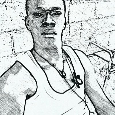 h_zapzap's profile picture. 