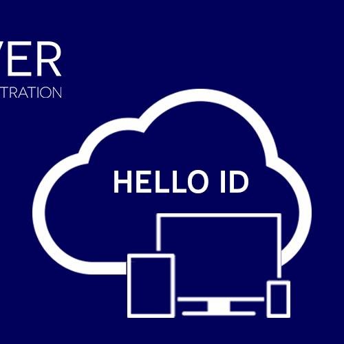 UenkId's profile picture. 