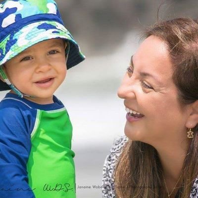 cgayoso203's profile picture. Teacher - Mother - Traveler