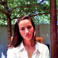 Laurel Wheeler (@laurelbethw) 's Twitter Profile