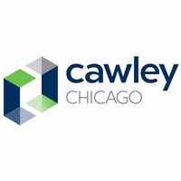 Cawley Chicago(@CawleyChicago) 's Twitter Profile Photo