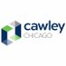Cawley Chicago (@cawleychicago) Twitter profile photo Cawley Chicago (@cawleychicago) Twitter profile photo