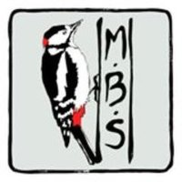 BirdsMBS (@birdsmbs) 's Twitter Profile Photo BirdsMBS (@birdsmbs) 's Twitter Profile Photo