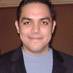 franco ortiz (@frankster0879) Twitter profile photo franco ortiz (@frankster0879) Twitter profile photo