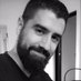 Adrien MASSIOT 【ツ】 (@adrienmassiot) Twitter profile photo Adrien MASSIOT 【ツ】 (@adrienmassiot) Twitter profile photo