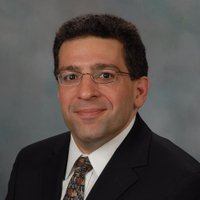 James Meschia (@jamesmeschia) 's Twitter Profile