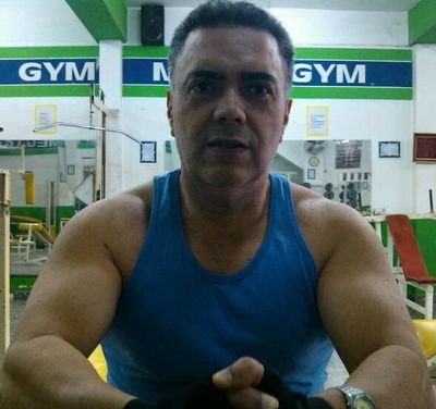 cesalovi's profile picture. Médico Cirujano, entusiasta de las Criptos, es el futuro. Libertario, fana de Milei.