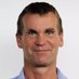 Doug Ingram (@drdougingram) Twitter profile photo Doug Ingram (@drdougingram) Twitter profile photo