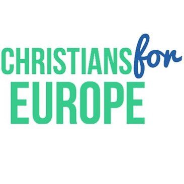 Christian perspectives on UK's role in Europe. Post-referendum observations. Cross-party, ecumenical. President: Simon Hughes.