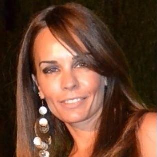actcarlaparodi's profile picture. Actuario - Consultora