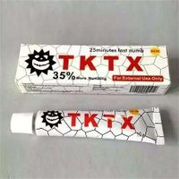 TommyTattooSupply (@tommytattooshop) 's Twitter Profile