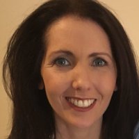 Veronica McCauley (@vmcc_scienceed) 's Twitter Profile Photo Veronica McCauley (@vmcc_scienceed) 's Twitter Profile Photo