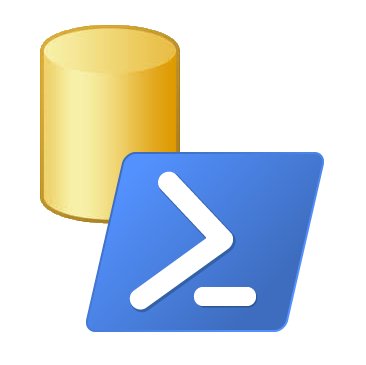 SQL PASS PowerShell Virtual Group #sqlpsvc YouTube channel: https://t.co/fbm3VCqExx
Get the official SqlServer module from https://t.co/RX80OeJMrl