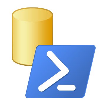 SQL PASS PowerShell Virtual Group  #sqlpsvc YouTube channel: https://t.co/fbm3VCqExx
Get the official SqlServer module from https://t.co/RX80OeJMrl