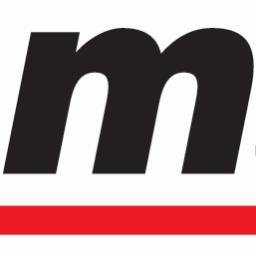 Motivair is a global supplier of specialty chillers and cooling systems for customers in industrial, commercial, public and private sectors.