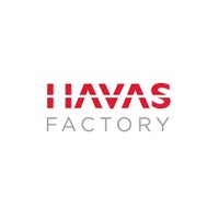Havas Factory (@havasfactory) 's Twitter Profile