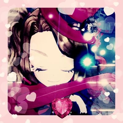 みり▼エンビーてゃん無限回収予定さんのプロフィール画像