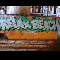 Relax Beach Fc (@stiddafc) 's Twitter Profile