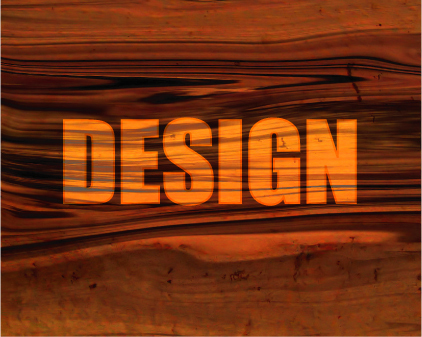 AllDesign's profile picture. Topic about design all over the world