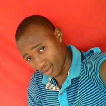 alfasamoky's profile picture.
